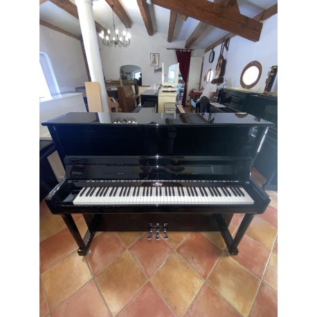 May 121 Tradition - Selected by Schimmel : 4300 €