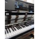 Piano Suisse : Hermann Jacobi avec option silent : 4500 €