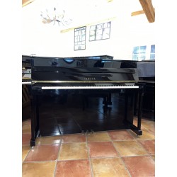 Yamaha E110 N - 3600 €