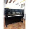 Royale RS-18C - 3200 €