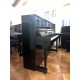 Royale RS-18C - 3600 €