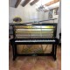 Royale RS-18C - 3600 €