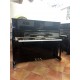 Petrof P125 G1 Mécanique Renner - 8500 €