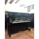 Petrof P125 G1 Mécanique Renner - 8500 €