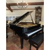 Yamaha C3 Conservatory - 15600 €