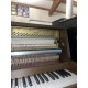 Yamaha LU-101 : 2350 € TTC