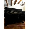 Pleyel 122 - Équipé d'un système silencieux - 6600€