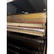 Pleyel 122 - Équipé d'un système silencieux - 6600€