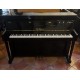 Yamaha MP70N Systéme Silencieux -3800€