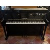 Yamaha MP70N Systéme Silencieux -3800€