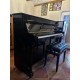Yamaha MP70N Systéme Silencieux -3800€