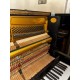 Yamaha U1 - 4085€