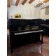 Yamaha U1 - 4085€