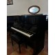 Yamaha U1 - 4085€