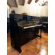 Yamaha B2 - 3610€