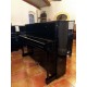 Yamaha B2 - 3610€