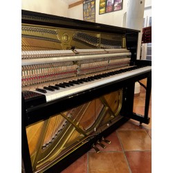Yamaha MP80T - Système silencieux - 4200€