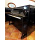 Yamaha MP80T - Système silencieux - 4200€