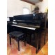 Rameau 116 - 4200€