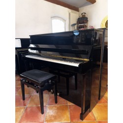 Rameau 116 - 4200€