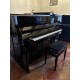 Rameau 116 - 4200€