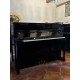 Rameau 116 - 4200€