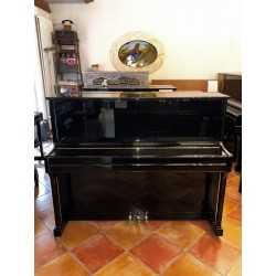 May M121 selected by Schimmel