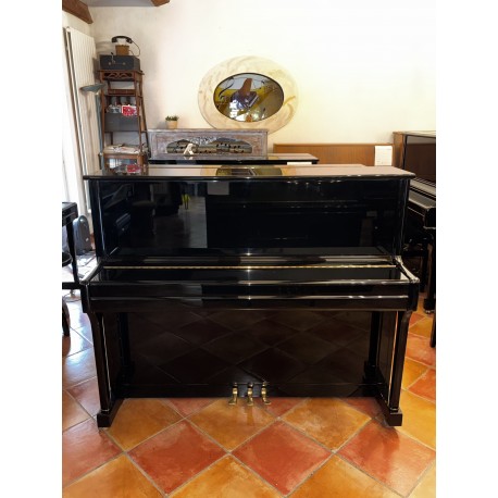May M121 selected by Schimmel