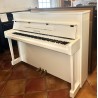 Yamaha B2 PWH - 4300€