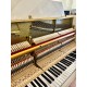 RAMEAU 115 Blanc laqué - 3900€