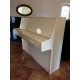 RAMEAU 115 Blanc laqué - 3900€