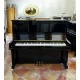 Yamaha U30A