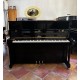 Piano Bohemia Menuet 113 - 2900€