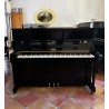 Piano Bohemia Menuet 113 - 2900€