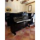 Piano Bohemia Menuet 113 - 2900€