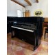 Piano Bohemia Menuet 113 - 2900€