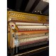 Piano Bohemia Menuet 113 - 2900€