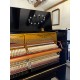 Piano Bohemia Menuet 113 - 2900€