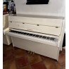 Yamaha C108N - 3000€