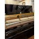 May M121 selected by Schimmel