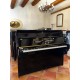 Piano droit Bord - 2000€