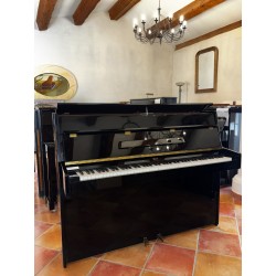 Piano droit Bord - 2000€