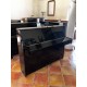 Piano droit Bord - 2000€