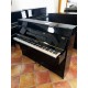 Piano droit Bord - 2000€