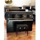 Piano droit Bord - 2000€