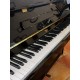 Piano droit Bord - 2000€