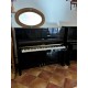 PETROF 125 - Spécial rentrée - Piano d'expression