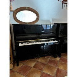 PETROF 125 - Spécial rentrée - Piano d'expression