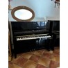 PETROF 125 - Spécial rentrée - Piano d'expression 6900€