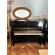 PETROF 125 - Spécial rentrée - Piano d'expression